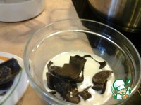 �������� � �������� �����������