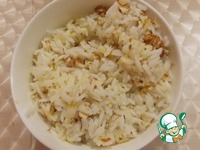 ��� � ����� � ������� � ��������� �����������