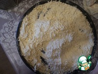 ������� ����� � ��� �����������