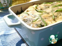 ������������ ��������� � �������� ��������� �����������