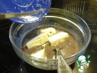 �������� � �������� �����������