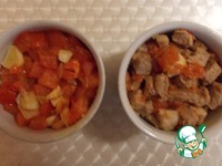 ��� � ����� � ������� � ��������� �����������