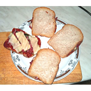 ����������