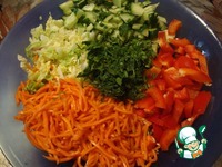 ����� "��������" �����������