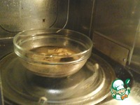 �������� � �������� �����������