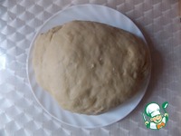 ��� � ����� � ������� � ��������� �����������