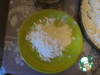 ������� ����� � ��� �����������