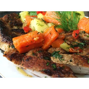 ������� "�������� ��� �������"