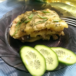 ������������ ��������� � �������� ���������