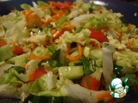 ����� "��������" �����������