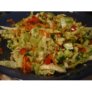 ����� "��������"