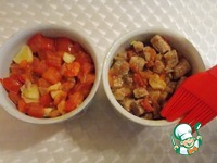 ��� � ����� � ������� � ��������� �����������