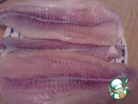 ������� �� ���������� �����������