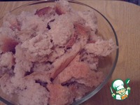 ������� �� ���������� �����������