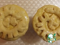 ��� � ����� � ������� � ��������� �����������