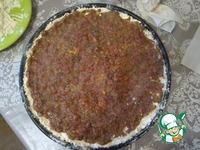 ������� ����� � ��� �����������