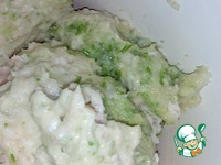 ������� �� ���������� �����������