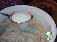 ������� �� ���������� �����������