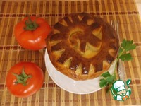 ��� � ����� � ������� � ��������� �����������