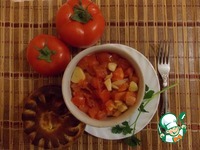 ��� � ����� � ������� � ��������� �����������