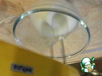 �������� � �������� �����������