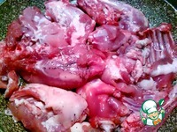 ������ "�������� �����" �����������