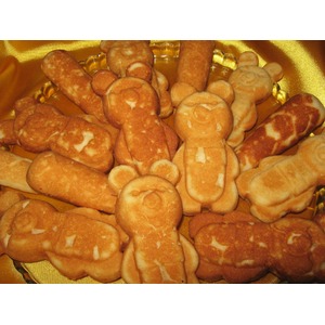 ������� "�����-�����"