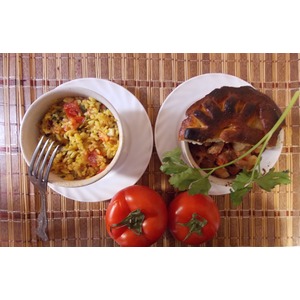 ��� � ����� � ������� � ���������