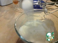 �������� � �������� �����������