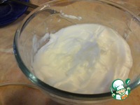 �������� � �������� �����������