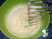 ������� "�����-�����" �����������