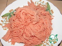 ������� ������ �� ������ �����������