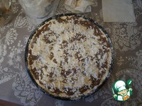 ������� ����� � ��� �����������