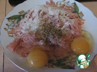 ������� ������ �� ������ �����������