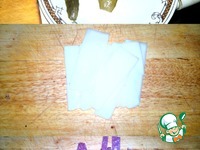 ���������� �����������