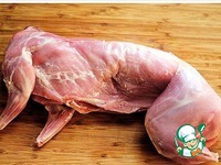 ������ �� ������� �����������