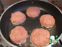 ������� ������ �� ������ �����������