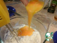 �������� � �������� �����������