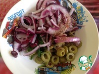 ���������� ��������� "�������" �����������