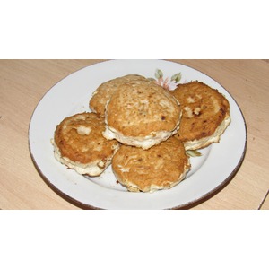 ������� ������ �� ������