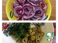 ���������� ��������� "�������" �����������