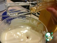 �������� � �������� �����������