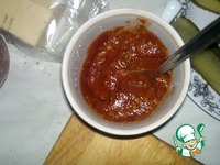 ���������� �����������