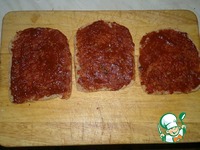 ���������� �����������