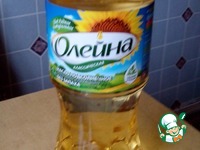 ������� �� ���������� �����������