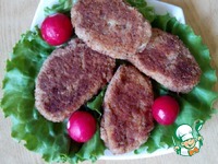 ������� �� ���������� �����������