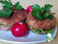 ������� �� ���������� �����������