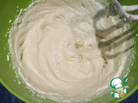 ������� "�����-�����" �����������