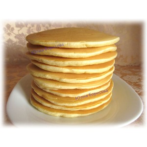 ������ �������� �� ������