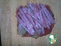 ���������� �����������